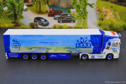 20251205-Trio-Trans-00991