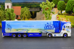 20251205-Trio-Trans-00992