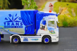 20251205-Trio-Trans-00993