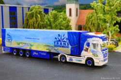 20251205-Trio-Trans-00995