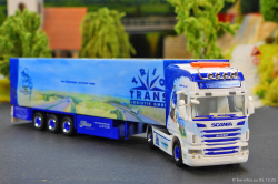 20251205-Trio-Trans-00997