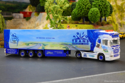 20251205-Trio-Trans-01000