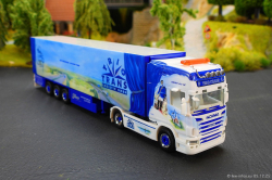 20251205-Trio-Trans-01001