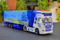 20251205-Trio-Trans-01002