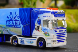 20251205-Trio-Trans-01003