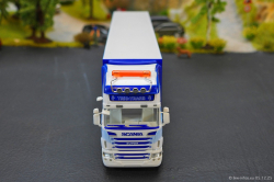 20251205-Trio-Trans-01006