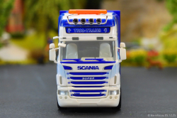 20251205-Trio-Trans-01007