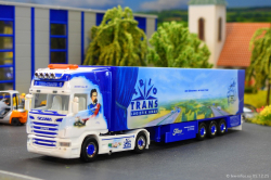 20251205-Trio-Trans-01009