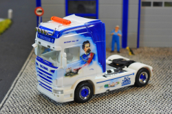 20251205-Trio-Trans-01010