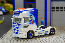 20251205-Trio-Trans-01011