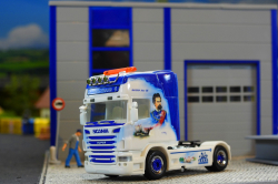 20251205-Trio-Trans-01012