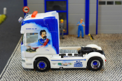 20251205-Trio-Trans-01013