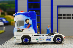 20251205-Trio-Trans-01014