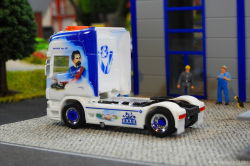 20251205-Trio-Trans-01016