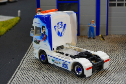 20251205-Trio-Trans-01017