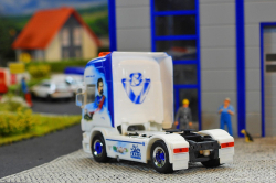 20251205-Trio-Trans-01018