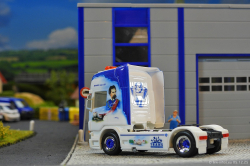 20251205-Trio-Trans-01019