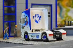 20251205-Trio-Trans-01025