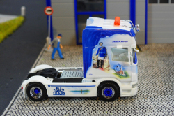 20251205-Trio-Trans-01030