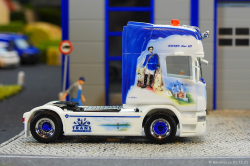 20251205-Trio-Trans-01031