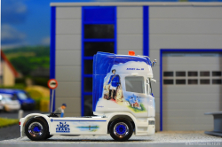 20251205-Trio-Trans-01032