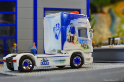 20251205-Trio-Trans-01034