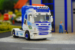 20251205-Trio-Trans-01036