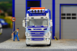 20251205-Trio-Trans-01041