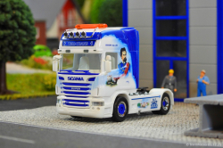 20251205-Trio-Trans-01042