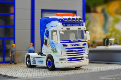 20251205-Trio-Trans-01043