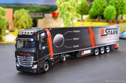 20251205-Trio-Trans-01045