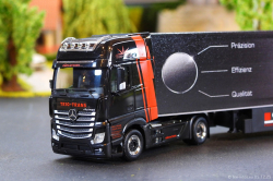 20251205-Trio-Trans-01047