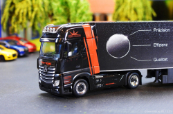 20251205-Trio-Trans-01048