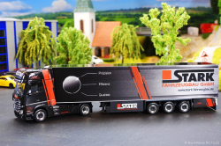 20251205-Trio-Trans-01049