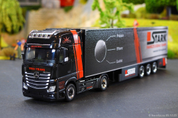 20251205-Trio-Trans-01051