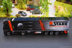 20251205-Trio-Trans-01055