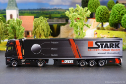 20251205-Trio-Trans-01056