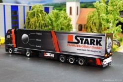 20251205-Trio-Trans-01059