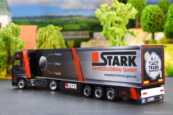 20251205-Trio-Trans-01062