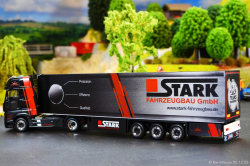 20251205-Trio-Trans-01063