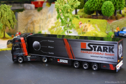 20251205-Trio-Trans-01064