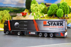 20251205-Trio-Trans-01068