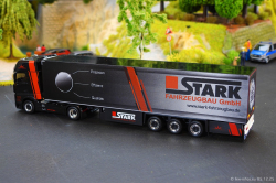 20251205-Trio-Trans-01069