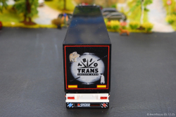 20251205-Trio-Trans-01070