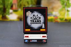 20251205-Trio-Trans-01071