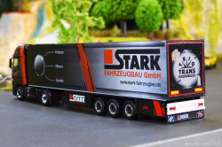 20251205-Trio-Trans-01072