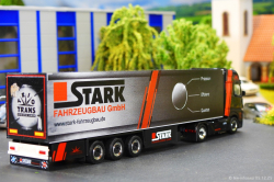 20251205-Trio-Trans-01073