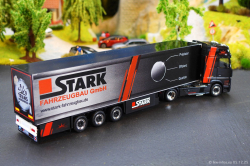 20251205-Trio-Trans-01074