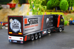 20251205-Trio-Trans-01076