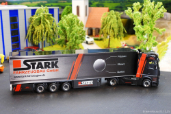 20251205-Trio-Trans-01078